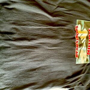 Men T shirt buy 5 for 25